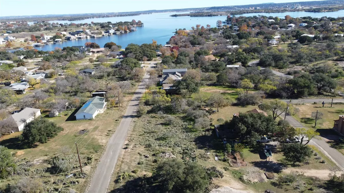 Granite Shoals, TX 78654,000 Willow DR