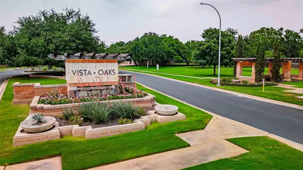 4070 Honey Bear LOOP, Round Rock, TX 78681