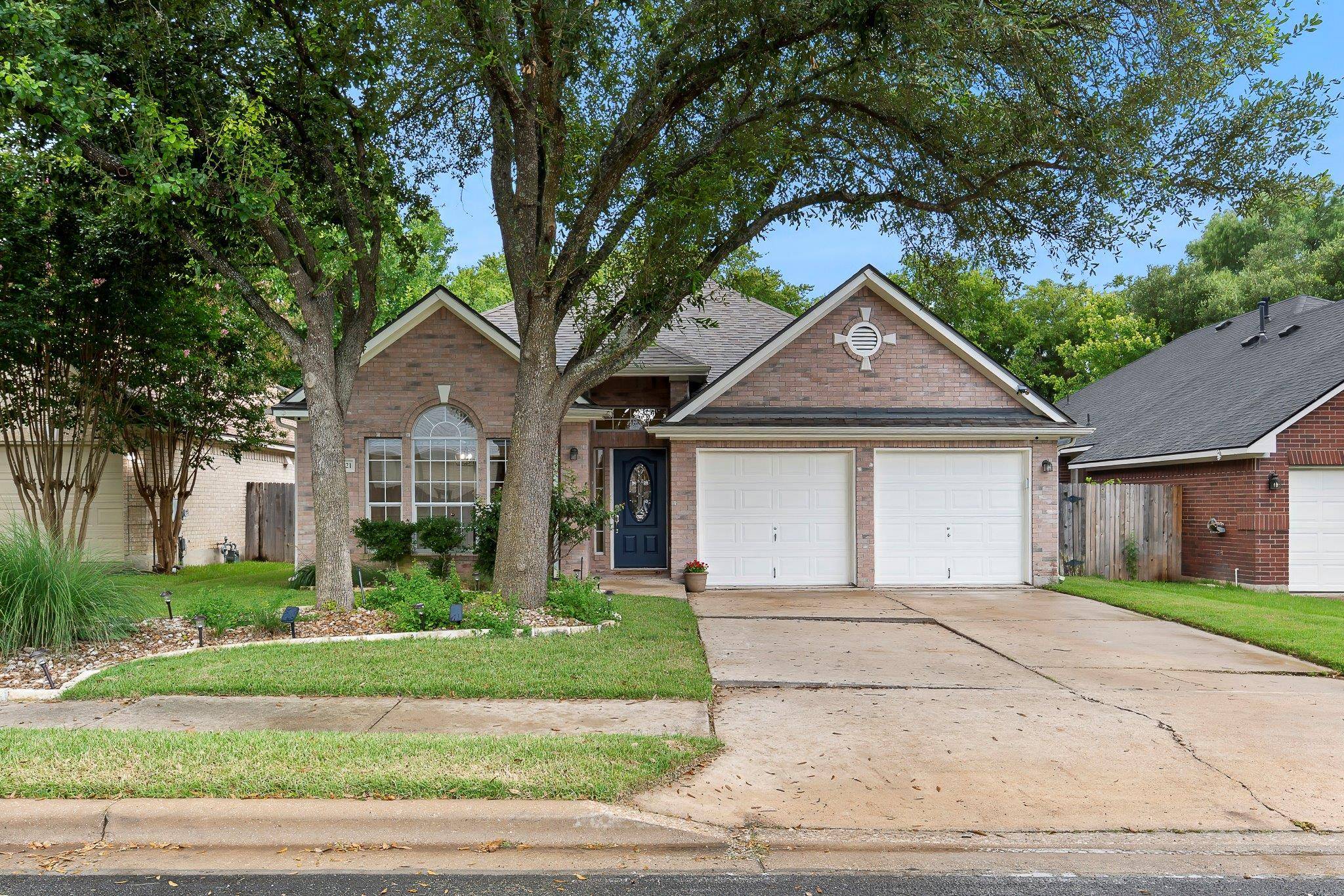 13121 Armaga Springs RD, Austin, TX 78727