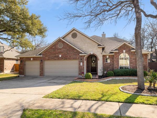 Austin, TX 78717,9924 Morgan Creek DR