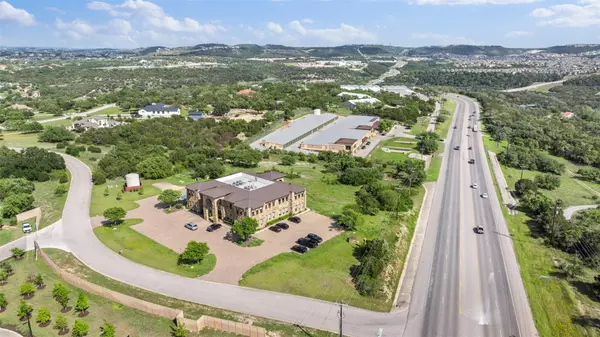 Spicewood, TX 78669,5101 Hidden Creek LN