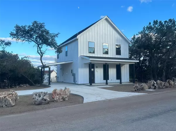 Address Not Disclosed