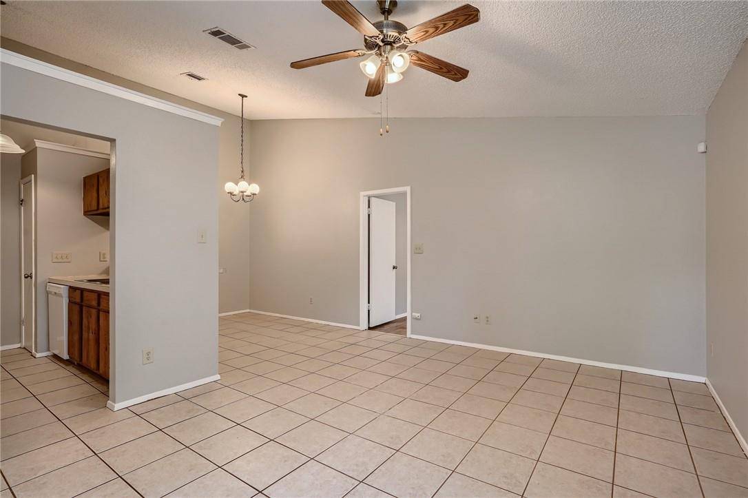11405 Walnut Ridge DR #A, Austin, TX 78753