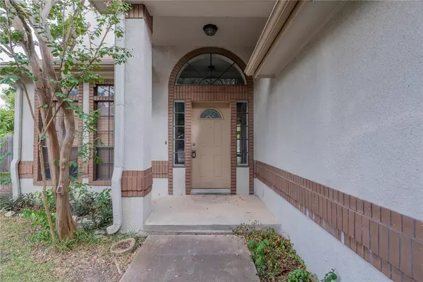 Pflugerville, TX 78660,17106 Northavens CV