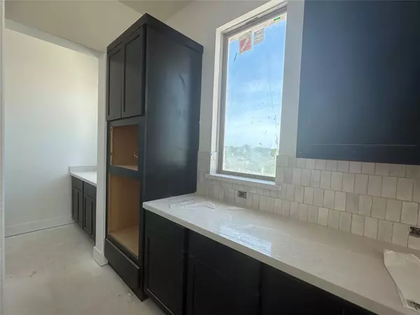 Leander, TX 78641,1620 Lilly Grace BND
