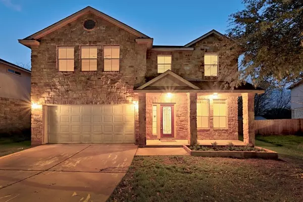 Address Not Disclosed