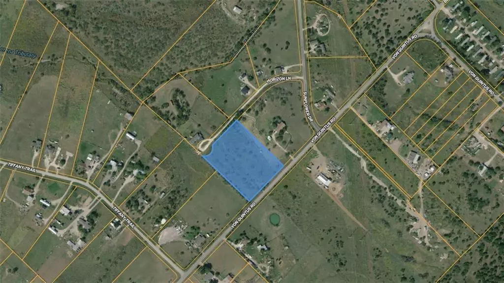 Austin, TX 78719,9915 Horizon LN