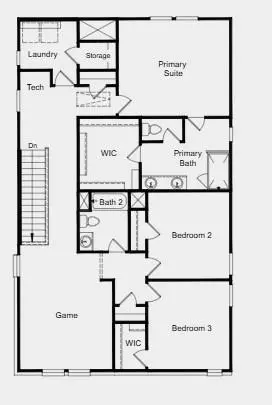 Liberty Hill, TX 78642,432 Breccia TRL