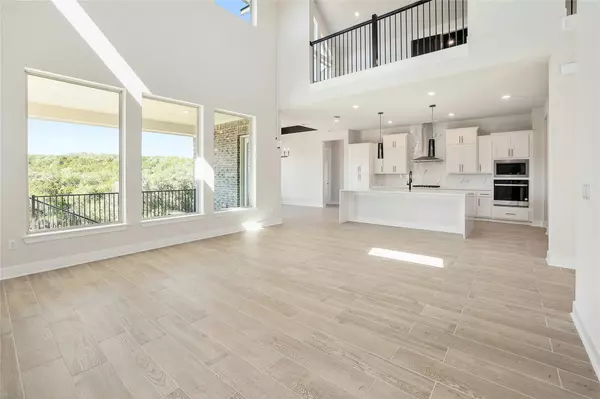 Lago Vista, TX 78645,7428 Desert Needle DR