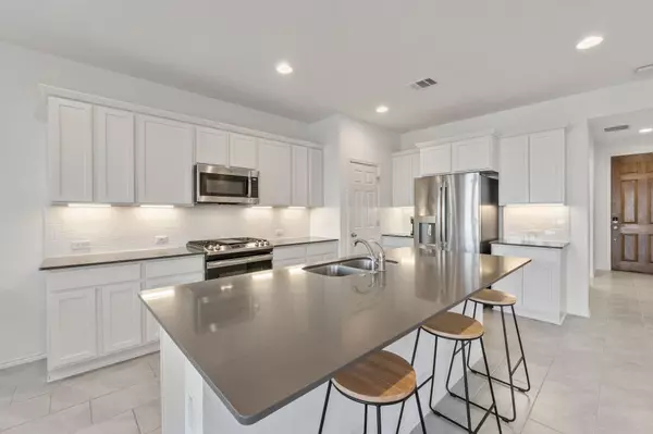 Leander, TX 78641,2308 Ringstaff RD