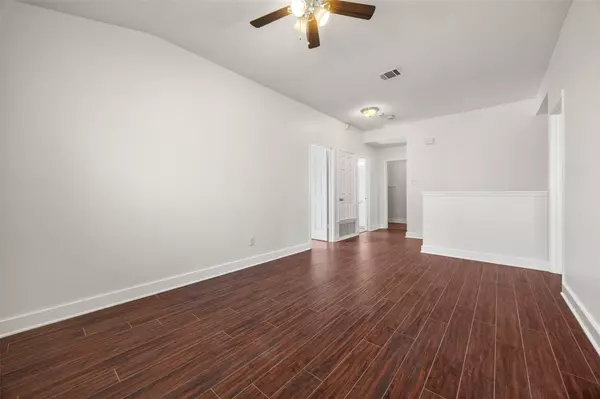 Round Rock, TX 78681,8501 Fern Bluff Ave