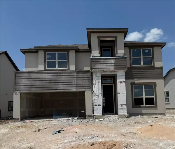 Pflugerville, TX 78660,3900 Starnberg BND