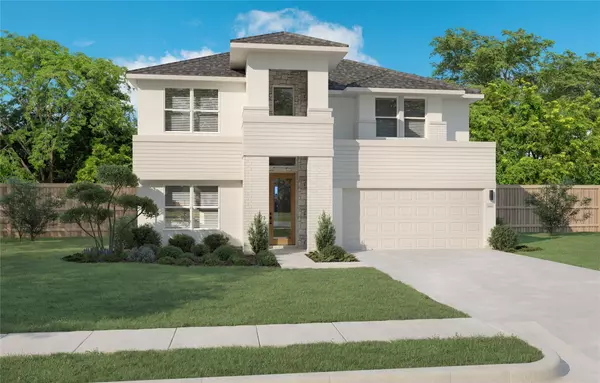 Pflugerville, TX 78660,3900 Starnberg BND