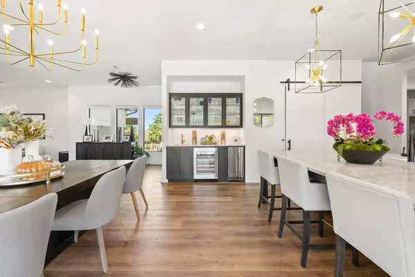 Austin, TX 78738,223 Golden Bear DR