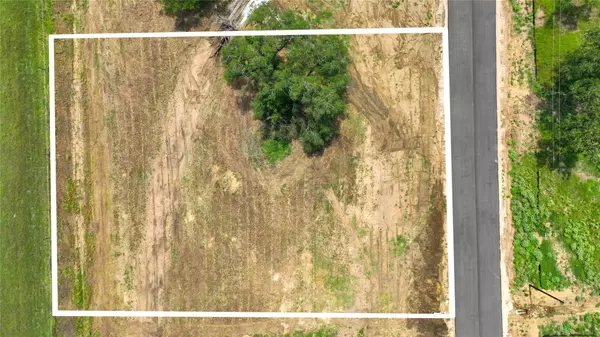 Dale, TX 78616,140 Ferguson LOOP