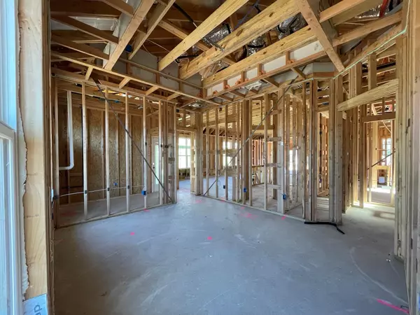 San Marcos, TX 78666,158 Paul Pena DR