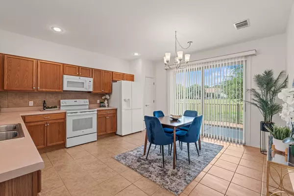 Georgetown, TX 78633,208 Crockett LOOP