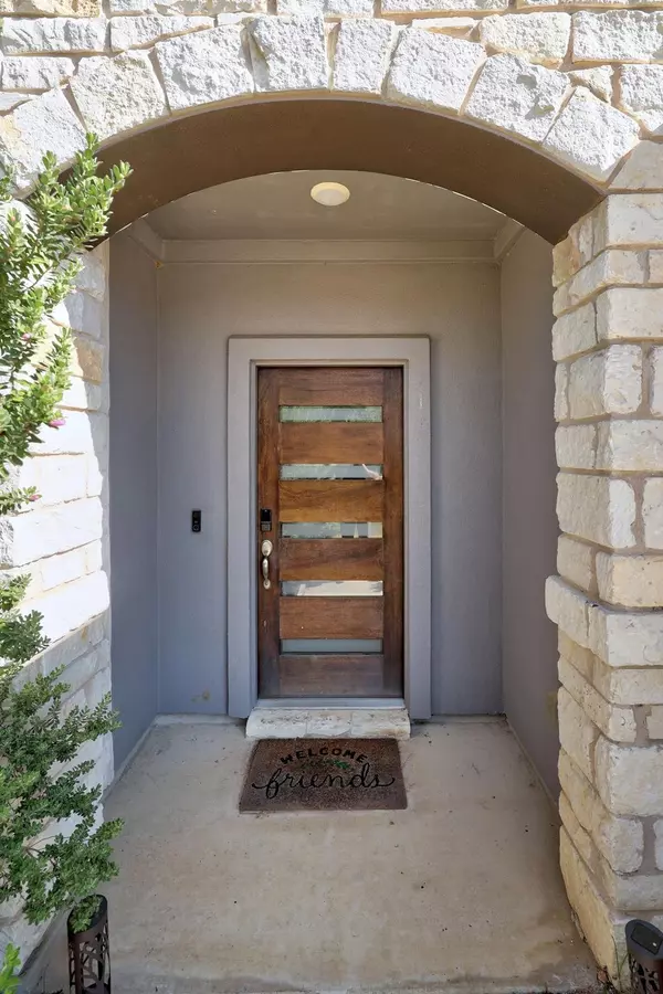 Leander, TX 78641,821 Paper Daisy PATH