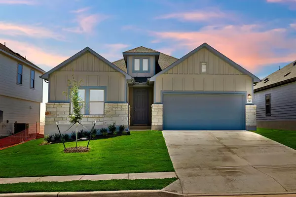 Address Not Disclosed