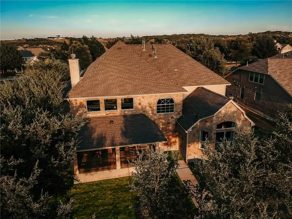 Spicewood, TX 78669,5400 Cypress Ranch BLVD