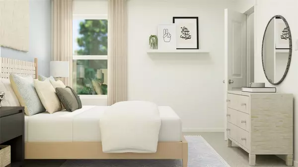 Pflugerville, TX 78660,18023 Lark Sparrow DR