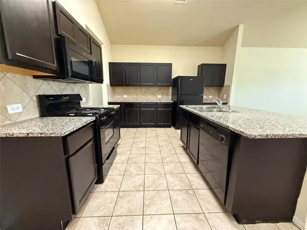 Austin, TX 78754,11112 Dawes PL