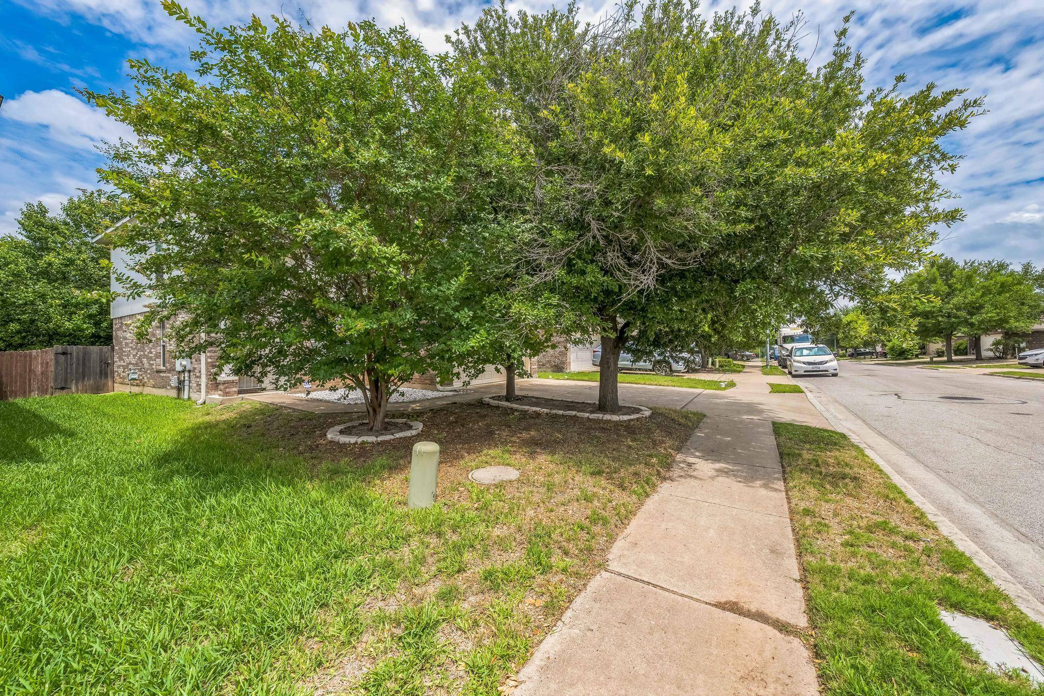 Pflugerville, TX 78660,633 Sweet Leaf LN