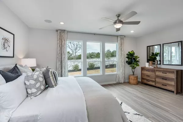 Austin, TX 78744,9709 Boathouse DR
