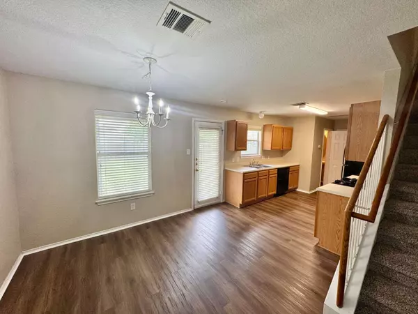 Kyle, TX 78640,398 Paddington DR