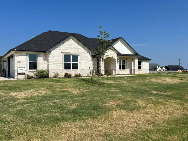 8142 Travertine LN,  Temple,  TX 76502
