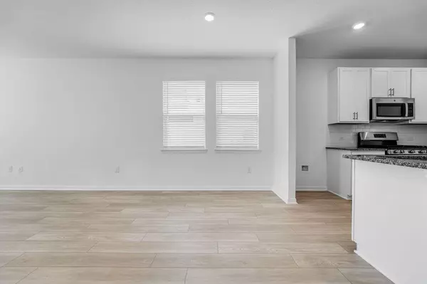 Del Valle, TX 78617,6012 Swedish Farms TER