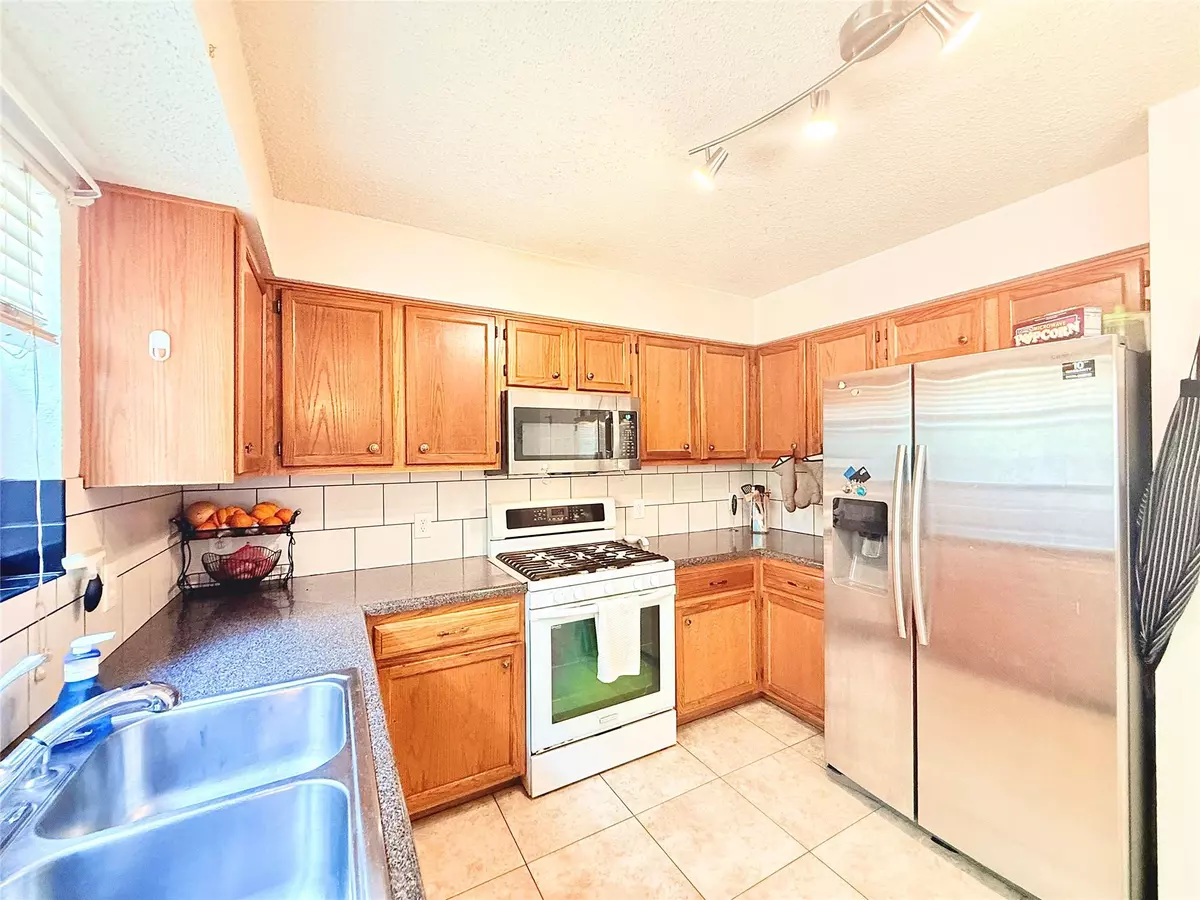 Cedar Park, TX 78613,1407 Deer Ledge TRL