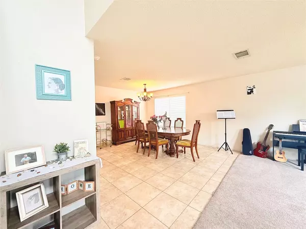 Cedar Park, TX 78613,1407 Deer Ledge TRL
