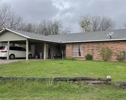 Kyle, TX 78640,105-B Cockerham ST #B