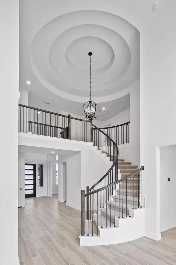 Georgetown, TX 78633,313 Buckaroo DR