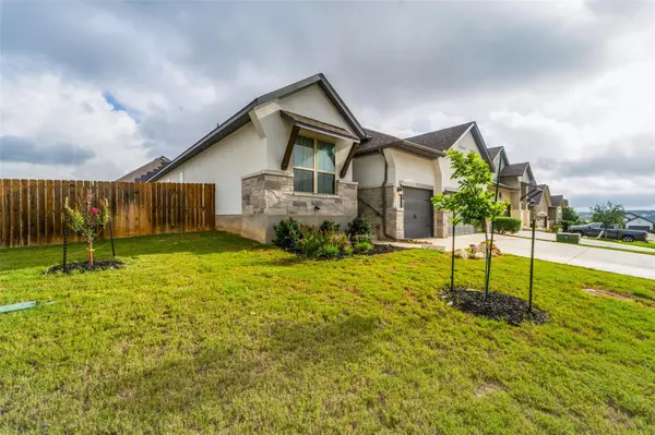 1509 Hancock Farm, New Braunfels, TX 78132