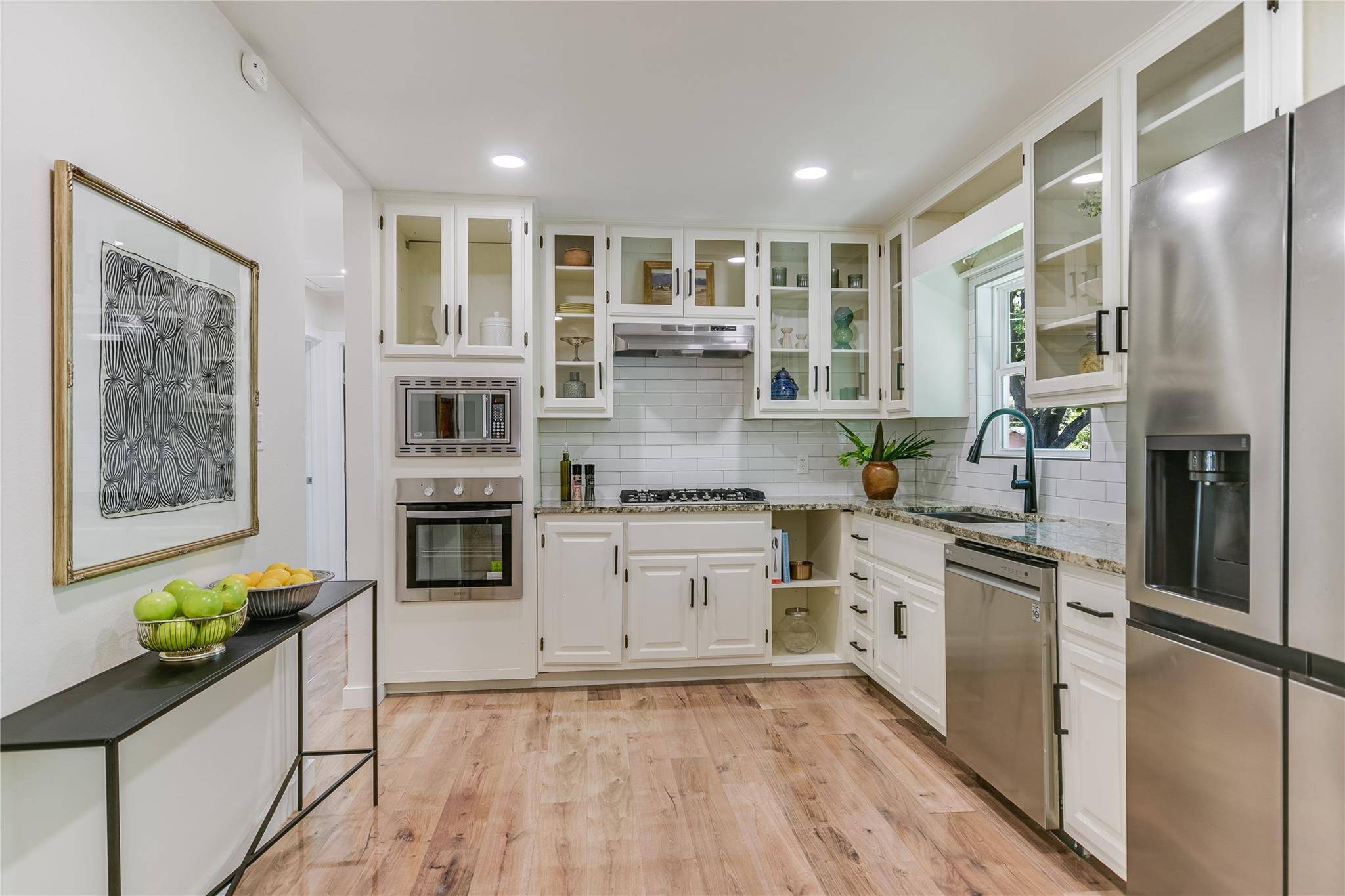 Austin, TX 78757,7806 Mullen DR