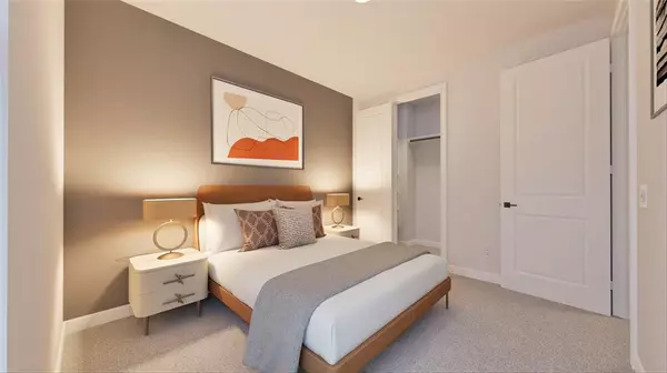 Buda, TX 78610,337 Orleanian DR