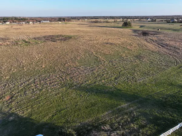 Holland, TX 76534,TBD Lot 1 FM 1123