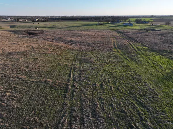 Holland, TX 76534,TBD Lot 1 FM 1123
