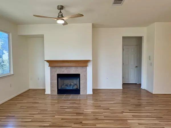 Georgetown, TX 78633,106 Prospector PASS