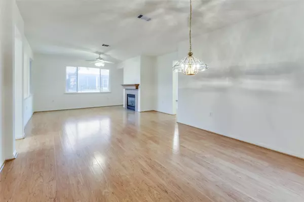 Georgetown, TX 78633,106 Prospector PASS