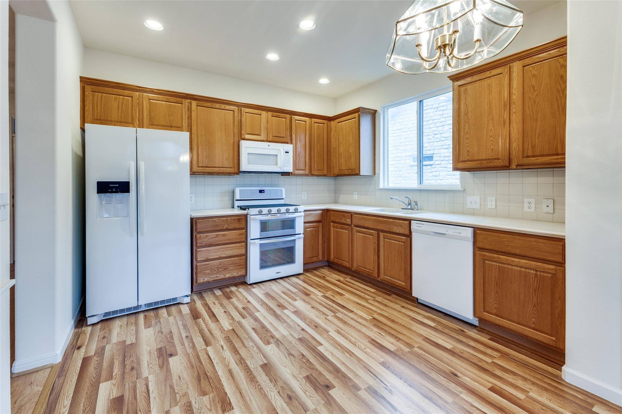 Georgetown, TX 78633,106 Prospector PASS