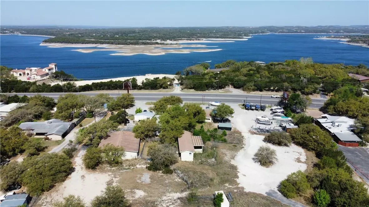 Austin, TX 78734,3411 Ranch Road 620 RD N