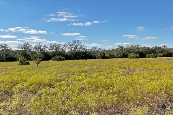 Bertram, TX 78605,000 Highway 29