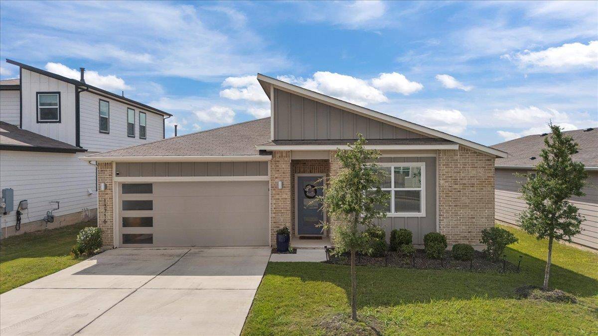 Pflugerville, TX 78660,13716 Clerk ST