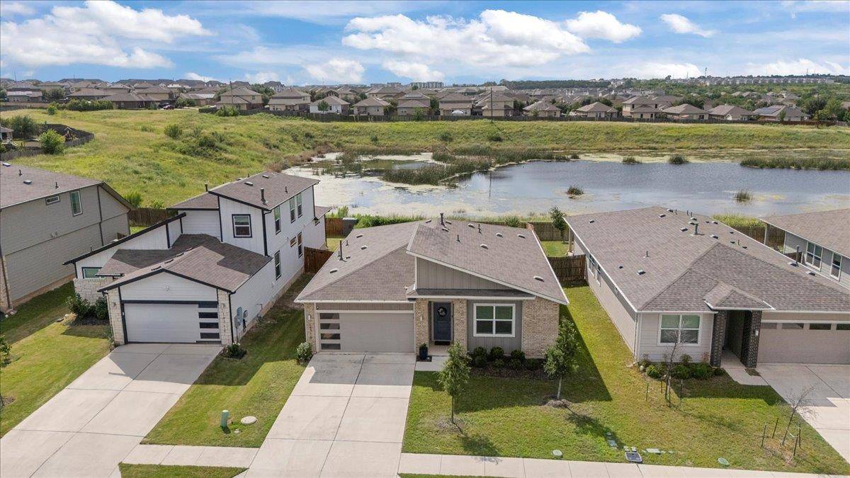 Pflugerville, TX 78660,13716 Clerk ST
