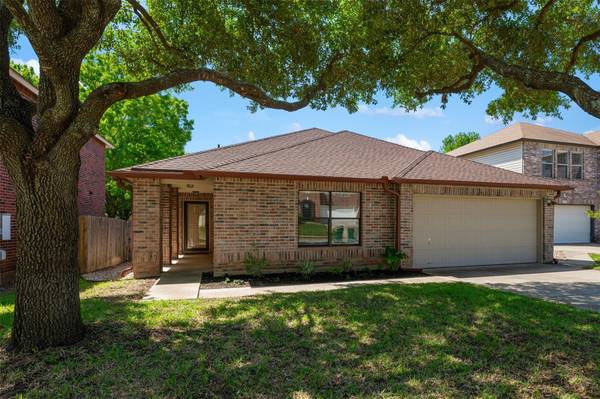 1914 Ruthie RUN,  Cedar Park,  TX 78613