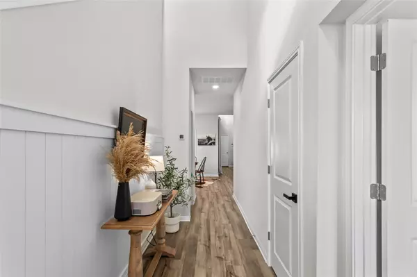 Dripping Springs, TX 78620,376 Lost Mine Peak LN