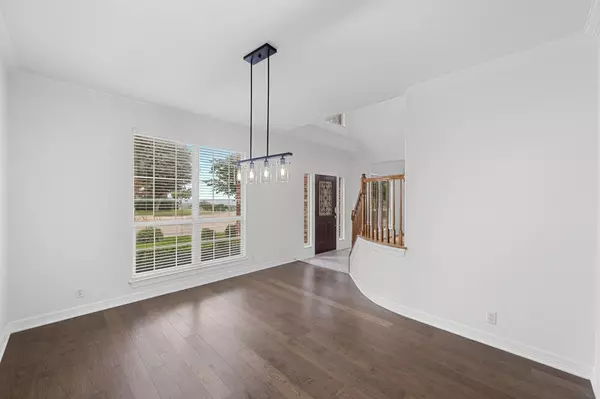 Austin, TX 78738,12452 Fairfax Ridge PL